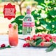 image 3 of Caorunn Scottish Raspberry Gin 70Cl