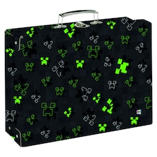 Children's Case Squared for Boys