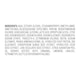 image 3 of Dove Scalp Hair Therapy Density & Growth Conditioner 250ml