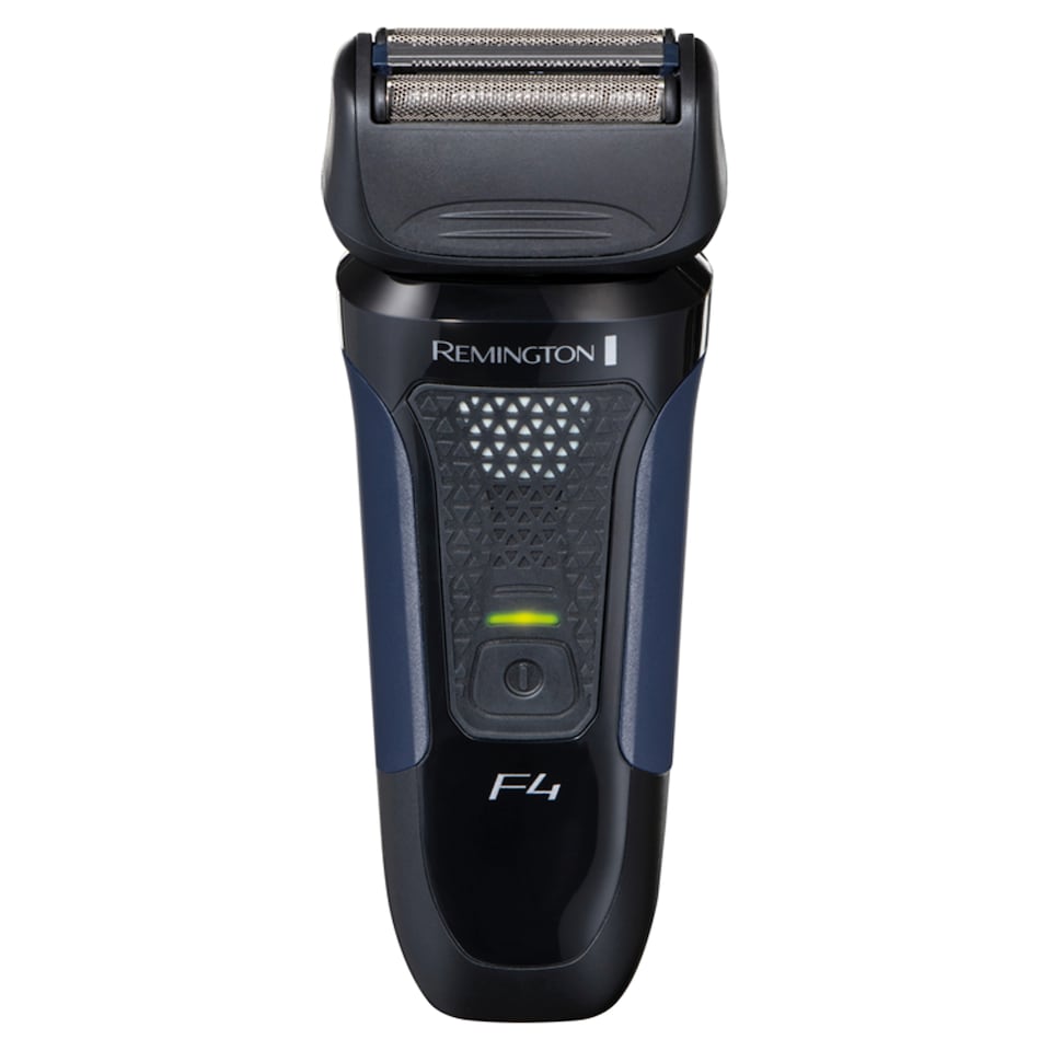 Remington F4 Style Series Shaver