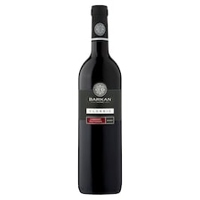 Barkan Classic Cabernet Sauvignon 750Ml