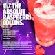 image 6 of Absolut Raspberri Vodka 70Cl