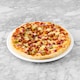 image 3 of Pizza Express Sloppy Giuseppe 292G