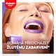 Obrázek 3 pro produkt Colgate Max White Purple Reveal ústní voda bez alkoholu 500 ml