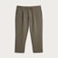 Khaki - out of stock - Selected