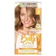 image 1 of Garnier Belle Color Permanent Hair Dye - Natural Dark Blonde 7