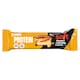 image 1 of Corny Protein Soft Peanut Caramel Flavour 45 g