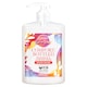image 1 of CUSSONS CREATIONS MAGNOLIA & ALMOND MILK HANDWASH 500ML