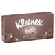 image 2 of Kleenex Ultra Soft Tissues 64S