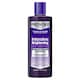 image 1 of Provoke Touch of Silver Intensive Brightening The Original Purple Shampoo 200ml