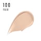 image 2 of Max Factor Last.Perf.Foundation Fair