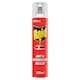 image 1 of Raid Ant & Cockroach Insect Killer Aerosol Spray 300ml