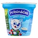 obrázok 1 z Pribináček Smetana 125 g