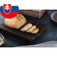 obrázok 1 z Tesco Finest Pšeničný kváskový chlieb 550 g
