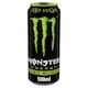 image 1 of Monster Energy Zero Sugar 500ml