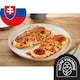 image 1 of Tesco Snack with Dried Tomatoes and Olives 100 g