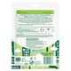 image 2 of Simple Kind To Skin Pollution Prot Sheet Mask 21Ml