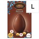 image 1 of Ferrero Collection Milk Chocolate Egg 240G