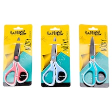 Wiky Scissors 17 cm