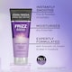 image 2 of John Frieda Frizz Ease Secret Agent Creme 100Ml