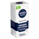 image 1 of Nivea Men Sensitive Hydratační pleťový krém 75ml