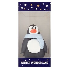 Cake Angels Christmas Cake Decoration Mixed Case
