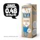 image 2 of Oatly Organic Oat Drink Long Life 1L