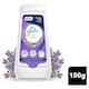 image 1 of Glade Solid Gel Air Freshener - Lavender 150g