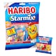 image 2 of Starmix Minis 176G Bag