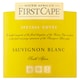 image 2 of First Cape Special Cuvee Sauvignon 75Cl