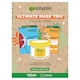 image 1 of Garnier Ultimate Mask Trio