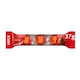 image 1 of Lindt Lindor Milk trio 37g 