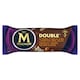obrázok 1 z Magnum Double Starchaser 85 ml