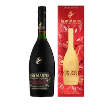 Remy Martin V.S.O.P. Cognac 70Cl