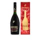 image 1 of Remy Martin V.S.O.P. Cognac 70Cl