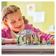 obrázok 3 z LEGO Friends 42618 Kaviareň v mestečku Heartlake