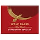 image 2 of Wolf Blass Red Label Chardonnay Semillon 75Cl