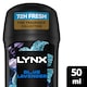 image 1 of Lynx Fine Fragrance Blue Lavender Deodorant Stick 50ml