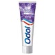 image 2 of Odol Active White Toothpaste with Fluoride 125ml