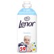 obrázok 1 z Lenor Aviváž, , Sensitive 59 praní