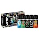 image 1 of Lynx The Fragrance Squad - Bodyspray Fragrance Edition Gift Set 750ml