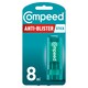 image 1 of COMPEED          ANTI BLISTER     STICK 8ML       