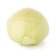 image 2 of Tesco White Cabbage Each