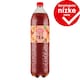 obrázok 1 z Xixo Ice Tea nesýtený nápoj s broskyňovou šťavou s broskyňovou príchuťou 1,5 l
