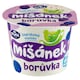 Obrázek 1 pro produkt Olma Míšánek Mix 90g