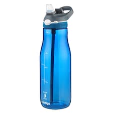 Contigo Autopop Monaco Ashland Water Bottle 1.2L