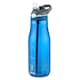 image 1 of Contigo Autopop Monaco Ashland Water Bottle 1.2L