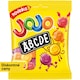 obrázok 1 z JOJO Abeceda 80 g