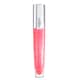 image 1 of L'Oreal Paris Plumping Sheer Pink Lip Gloss 406 Amplify