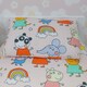 image 3 of Peppa Pig Bundle Junior